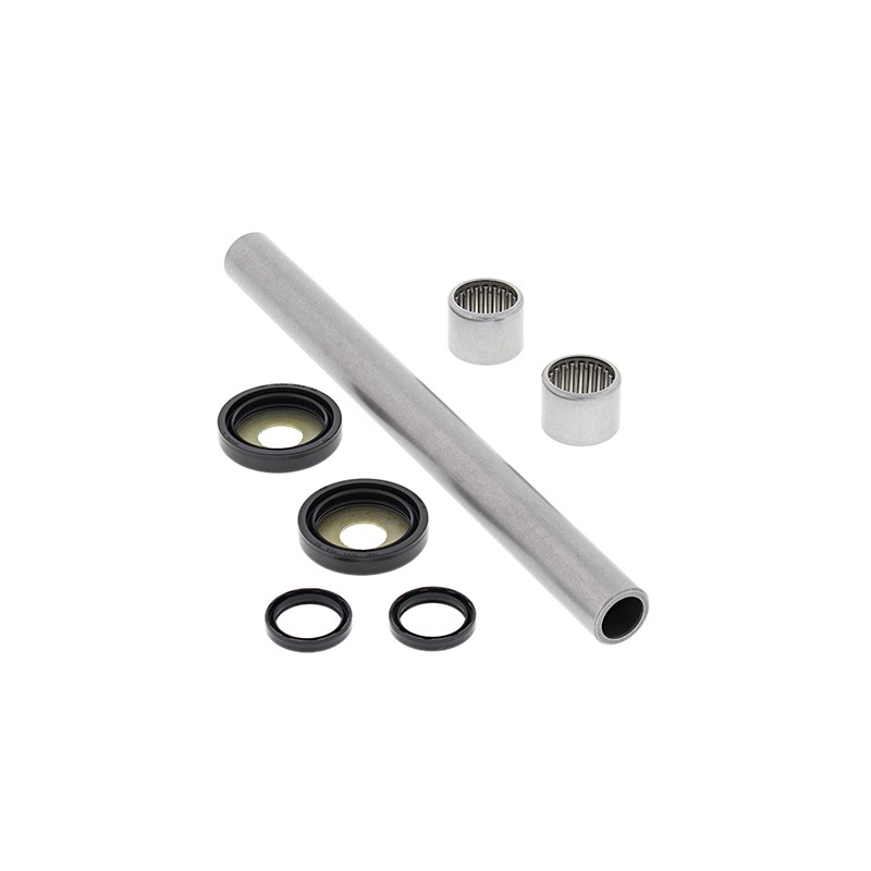 All Balls zestaw naprawczy wahacza Honda CRF 250L '13-'14 - Zestawy naprawcze wahacza