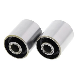 All Balls zestaw naprawczy wahacza Honda TRX - Zestawy naprawcze wahacza