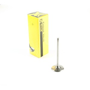 Prox Zawór Ssący Honda CRF 250R '18-'24, CRF 250RX '19-'24 (Tytanowy)