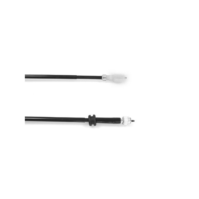 Linka prędkościomierza TECNIUM (VICMA) do Aprilia Rally 50AC (061SP)