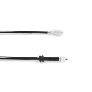 Linka prędkościomierza TECNIUM (VICMA) do Aprilia Rally 50AC (061SP)