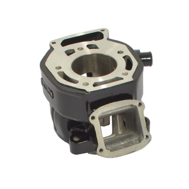 ATHENA CYLINDER HONDA MTX R2H 125 , NS F 125 , 56,00MM NICASYL