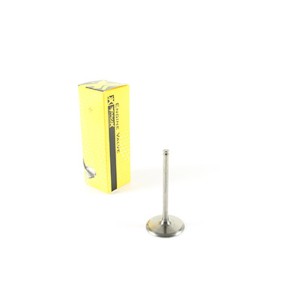 Prox Zawór Ssący Kawasaki KX 450 19-20 (Tytanowy) - Sklep Motocyklowy