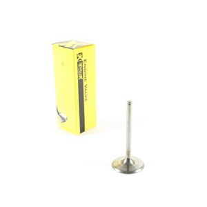 Prox Zawór Ssący KTM 450SX-F 19 + FC 450 19 (Tytanowy)