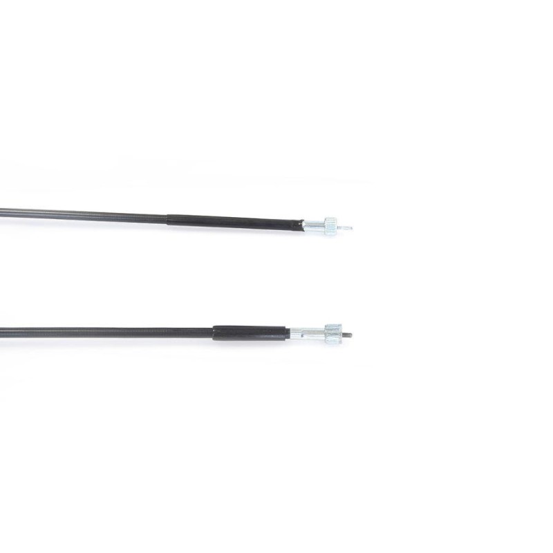 Linka prędkościomierza Suzuki RMX 50 99-02, Derbi 50 Variant Box/Star '98 - TECNIUM (VICMA)