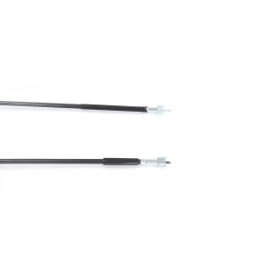 Linka prędkościomierza Suzuki RMX 50 99-02, Derbi 50 Variant Box/Star '98 - TECNIUM (VICMA)