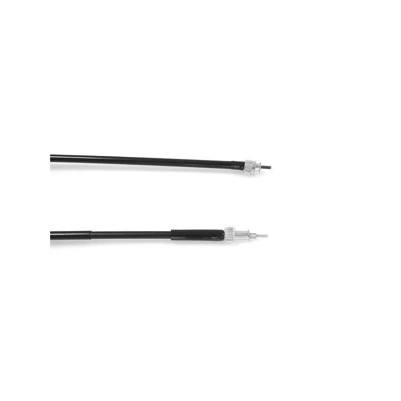 Linka prędkościomierza Derbi GPR 75 (066SP) - TECNIUM (VICMA)