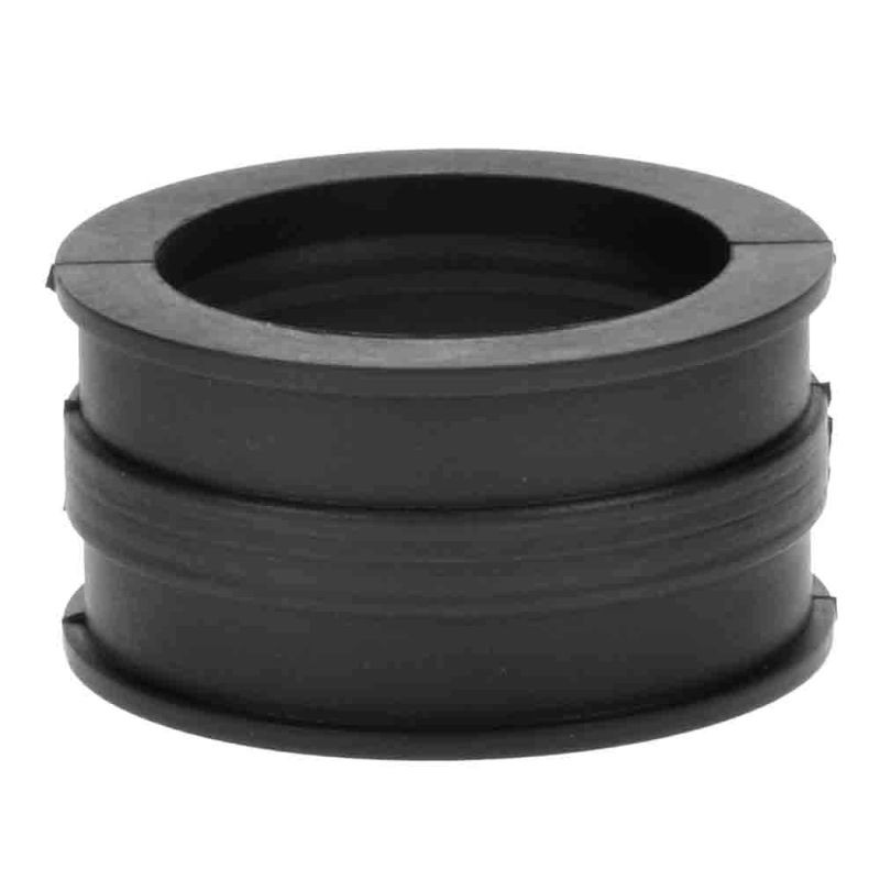 ARIETE KRÓCIEC SSĄCY GAŹNIKA CZ, MAICO - najlepsza jakość, szybka dostawa