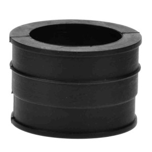 Ariete krociec ssący gaźnika Zundap - najlepsza jakość w atrakcyjnej cenie