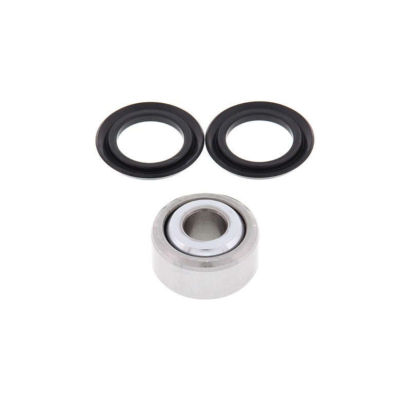 All Balls zestaw naprawczy mocowania amortyzatora - Łożyska amortyzatora centralnego