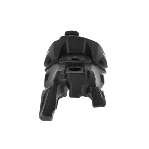 Acerbis zbiornik bak paliwa 15L KTM różne modele - Baki, układ paliwowy