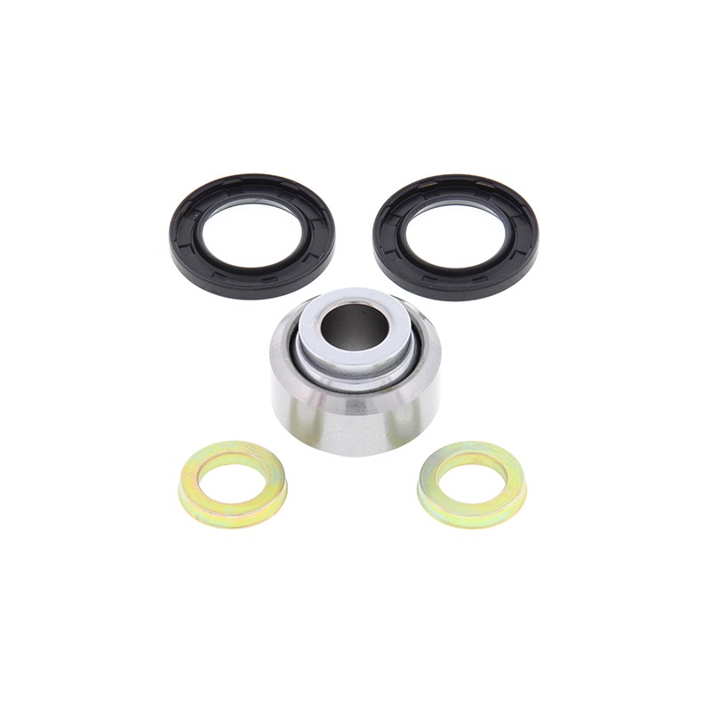 All Balls zestaw naprawczy amortyzatora dolne Honda CR - Łożyska tył