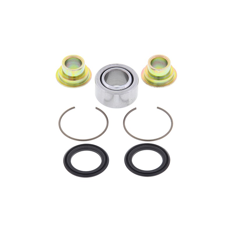 Zestaw naprawczy All Balls - łożyska amortyzatora