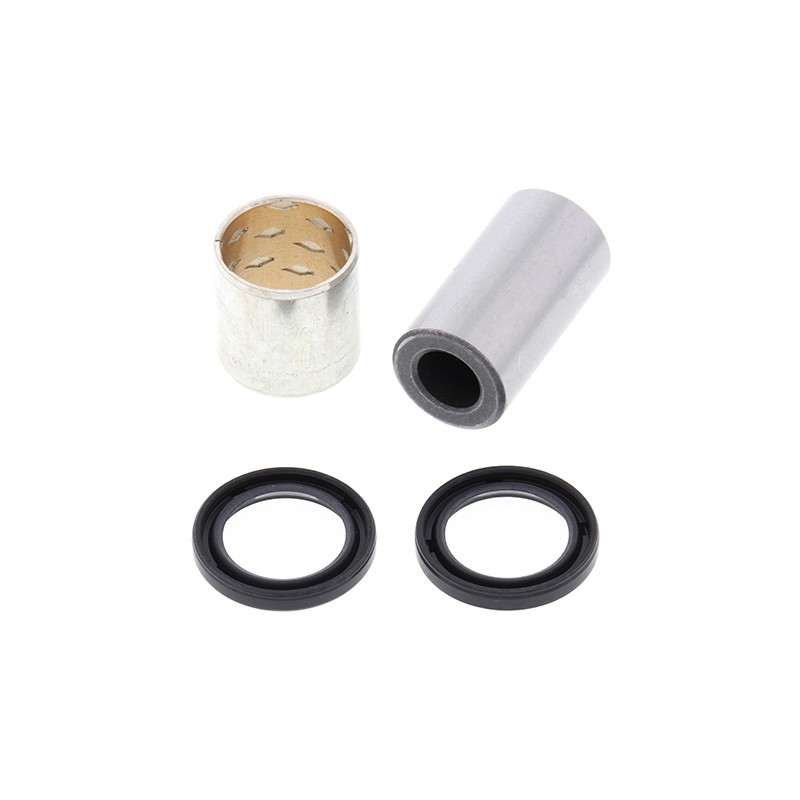 Zestaw naprawczy All Balls - Łożyska amortyzatora tylnego