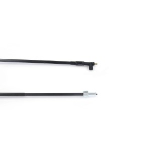 Linka prędkościomierza do Honda SH 50 T/SH 100T, Scoopy - TECNIUM (VICMA) (069SP)