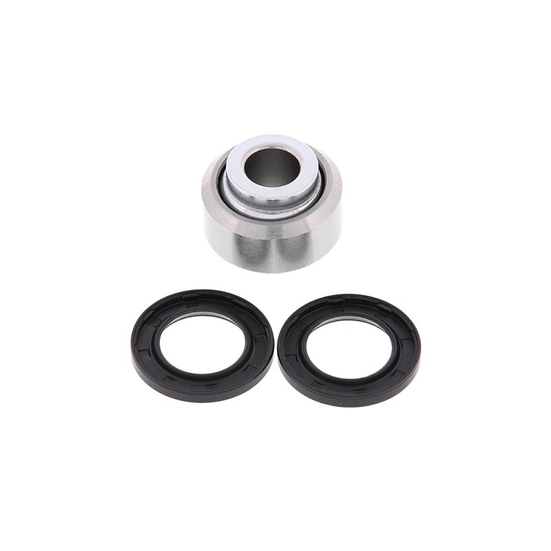 Zestaw naprawczy all balls - Łożyska amortyzatora centralnego