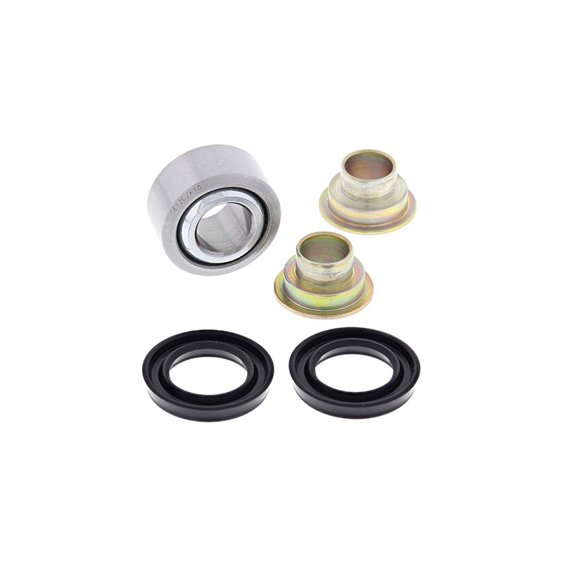 Zestaw naprawczy All Balls - Łożyska amortyzatora tylnego