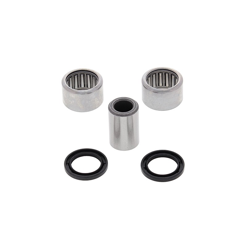 All Balls zestaw naprawczy RM 85 - Łożyska amortyzatora tylnego