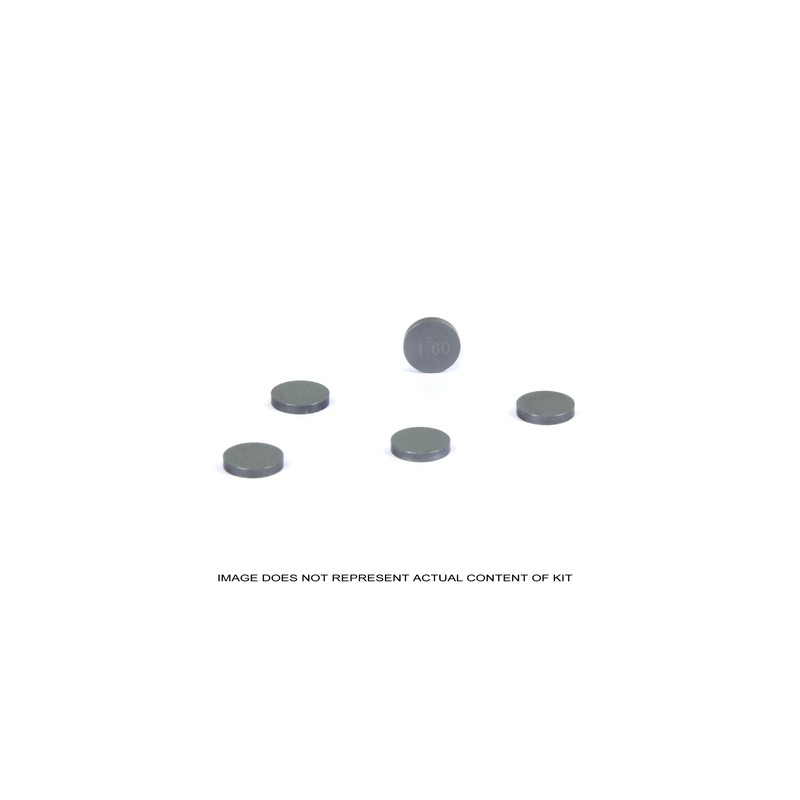 PROX PŁYTKA ZAWOROWA 9,48 X 3,325 MM (1 SZT.)