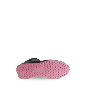 Buty turystyczne Gaerne G.Rue Aquatech Anthracite szary rozmiar 45