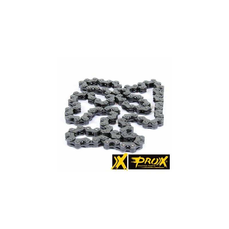 PROX Łańcuszek Rozrządu Honda CRF 150F '03-'05