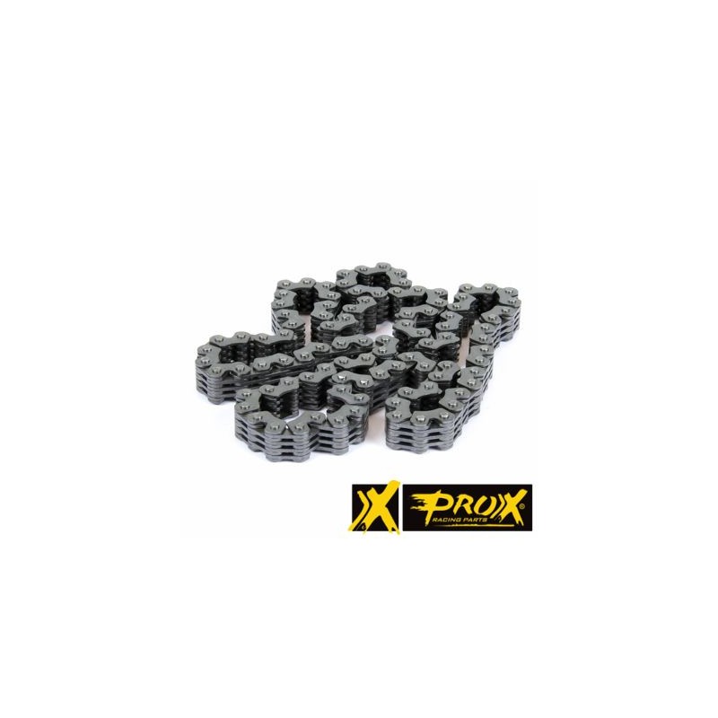 PROX Łańcuszek rozrządu Honda CRF 150R '07-'20 (412-96) (OEM:14401-KSE-671)