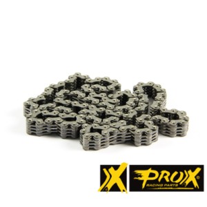 PROX ŁAŃCUSZEK ROZRZĄDU HONDA CRF 250R '18-'24