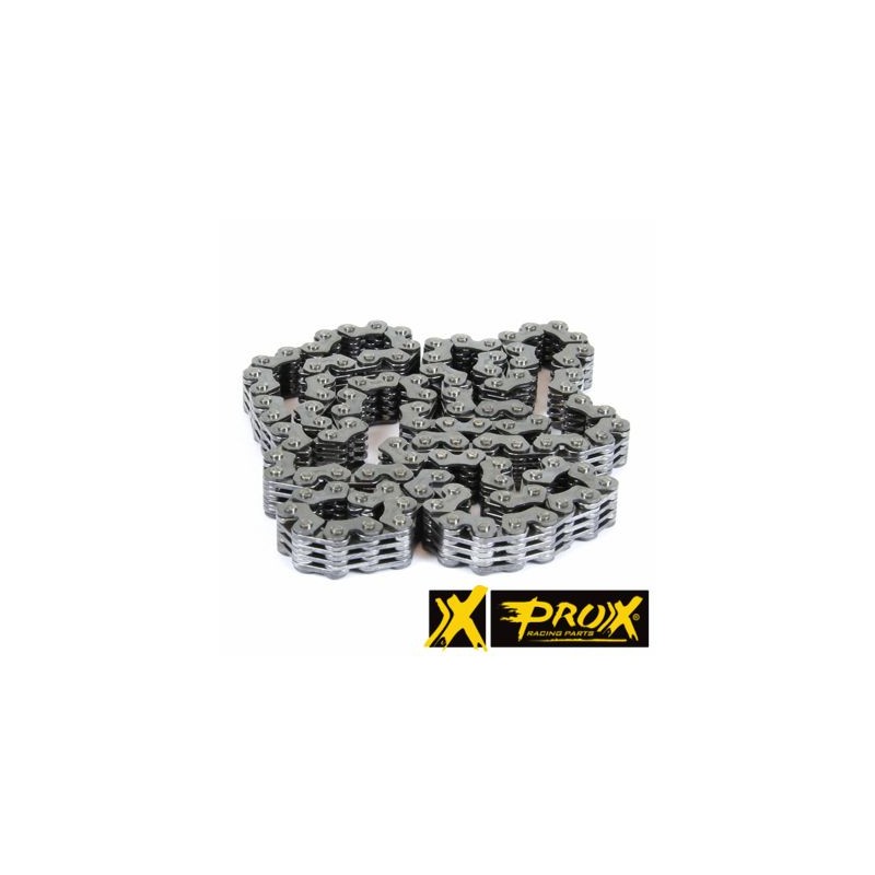 PROX ŁAŃCUSZEK ROZRZĄDU HONDA CRF 450R '09-'16 (412-108) (14401-MEN-A31)