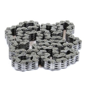 PROX ŁAŃCUSZEK ROZRZĄDU HONDA CRF 450R '09-'16 (412-108) (14401-MEN-A31)