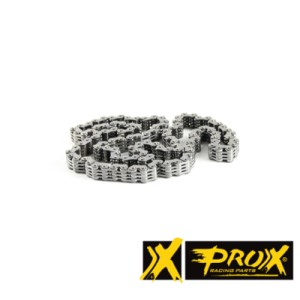 PROX Łańcuszek rozrządu Honda CRF 450R '17-'22, CRF 450RX '17-'22 (OEM:14401-MKE-A01)