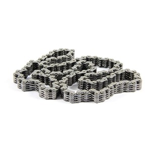 PROX ŁAŃCUSZEK ROZRZĄDU HONDA CRF 450X `19, CRF 450L '19