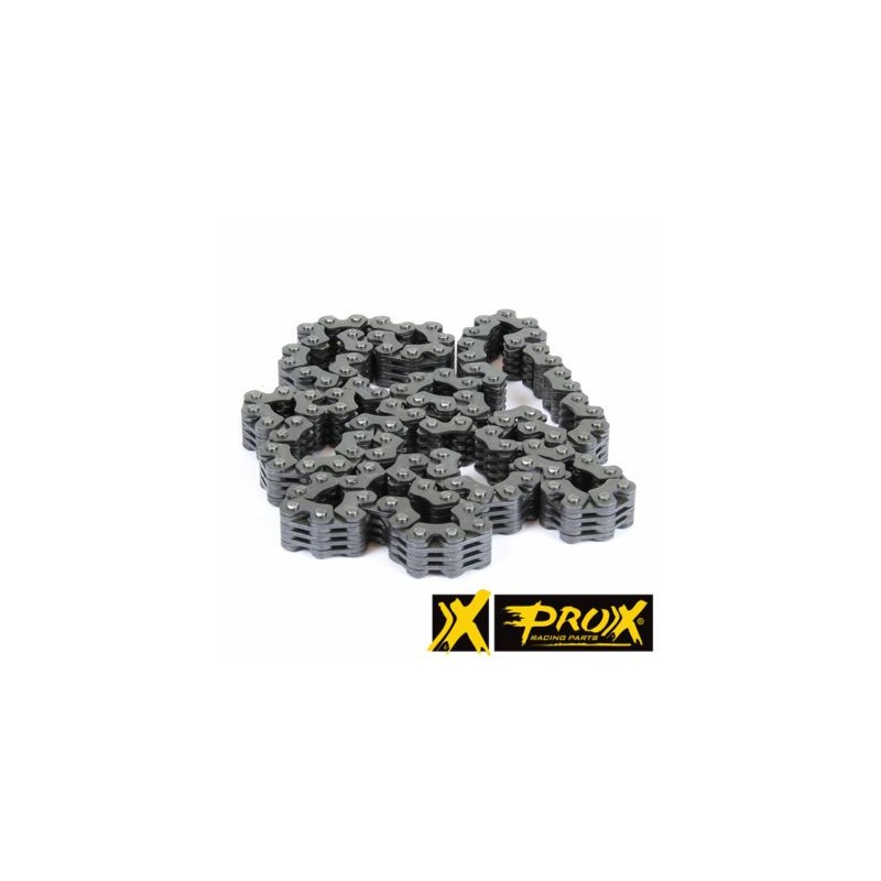 PROX Łańcuszek Rozrządu Honda TRX 450R, KTM EXCR 530 - OEM:14401-HP1-671