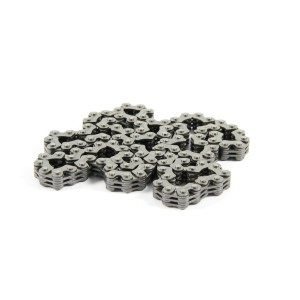 PROX ŁAŃCUSZEK ROZRZĄDU HONDA TRX 500 FA RUBICON '01-'14