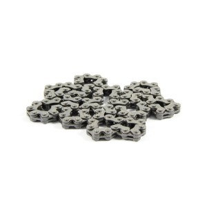 PROX ŁAŃCUSZEK ROZRZĄDU YAMAHA YFM 125 R RAPTOR '11-13