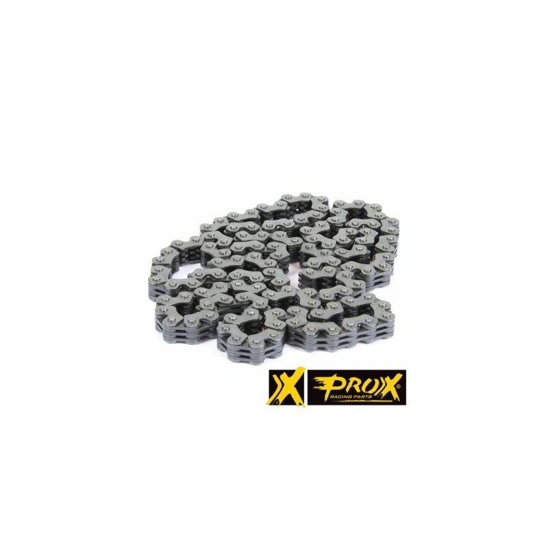 PROX ŁAŃCUSZEK ROZRZĄDU YAMAHA YZF / WRF 400 / 426 '98-'02 (409-120), YZF 400, YZF 426