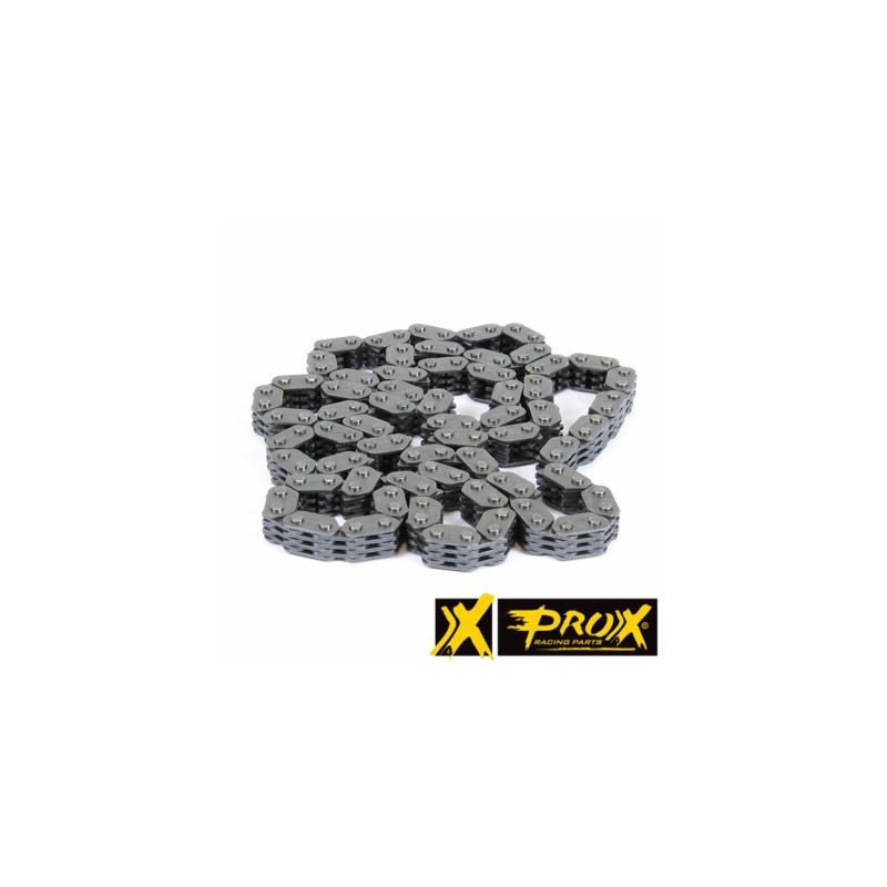 PROX ŁAŃCUSZEK ROZRZĄDU YAMAHA YFZ 450R '09-'17, KAWASAKI KXF 250 '20