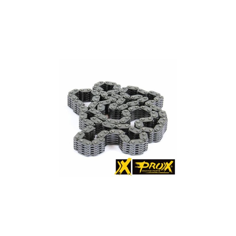 PROX ŁAŃCUSZEK ROZRZĄDU YAMAHA R1 (04-06), FZ1 (06-10) - wysoka jakość i niezawodność