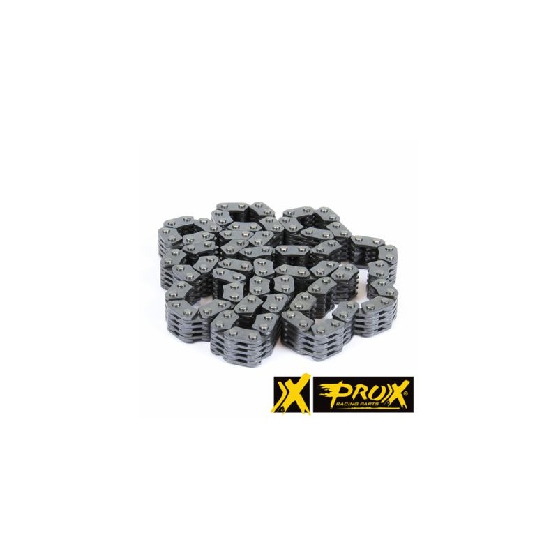 PROX Łańcuszek rozrządu Suzuki GSR 600 (07-08), GSXR 600 (01-09), GSXR 750 (06)