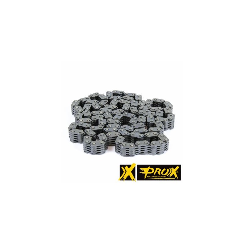 PROX Łańcuszek Rozrządu Suzuki GSF 600 Bandit '95-04, GSF 650 Bandit '05-06 (412-144) (OEM:12760-26E00-000)