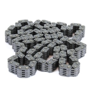 PROX Łańcuszek rozrządu Suzuki GSX-R 600 97-00, GSX R 750 96-99 +VS600 INTR. (412-128)