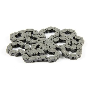 PROX ŁAŃCUSZEK ROZRZĄDU KAWASAKI KXF 250 '17-19