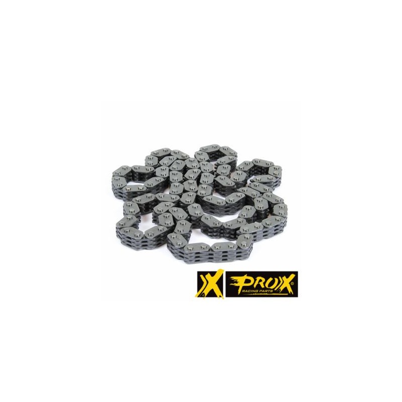 PROX Łańcuszek rozrządu Kawasaki KXF 450 (06-08), KLX 450R (08-15)