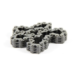 PROX ŁAŃCUSZEK ROZRZĄDU KAWASAKI KVF 750 BRUTE FORCE '05-'19 (46 OGNIW - 1 ŁAŃCUSZEK NA POJAZD),KVF 650 BRUTE FORCE '05-'13