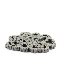 PROX Łańcuszek rozrządu Ranger Polaris RZR XP 1000 '14-'18 - wysoka jakość i niezawodność