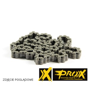 PROX ŁAŃCUSZEK ROZRZĄDU CAN AM OUTLANDER 650 '13-'19, OUTLANDER 800 '14-'15, RENEGADE 500/800 '14-'15, COMMANDER 800 '14-