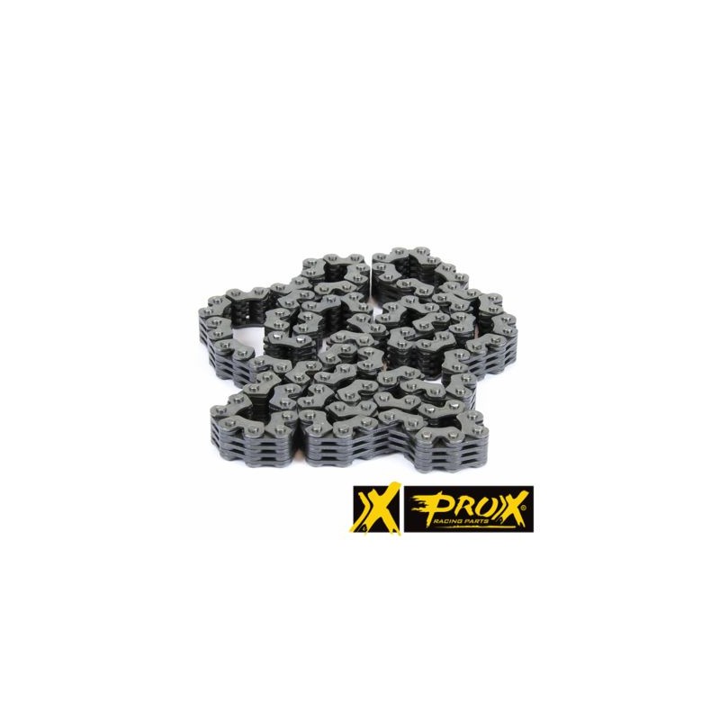 PROX Łańcuszek rozrządu TM 250F '07-10 - wysokiej jakości część zamienna