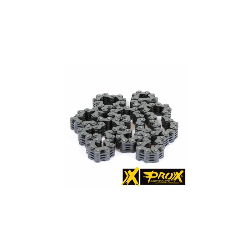 PROX Łańcuszek rozrządu KTM SXF 250 09-12, EXCF 250 09-13, SXF 450 16-18, EXCF 450 17-18, HUSQVARNA FS/FC 450 16-18, FE 450 17-1