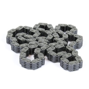 PROX Łańcuszek rozrządu KTM SXF 250 '13-15, SXF 350 '11-15, EXCF 350 '12-15, EXCF 250 14-15, HUSABERG FE 350 '13-14