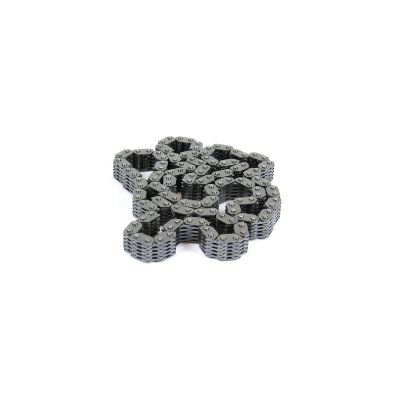 PROX ŁAŃCUSZEK ROZRZĄDU KTM SXF 250 '16-'20, EXCF 250 '19-'20, SXF 350 '16-'20, EXCF 350 '17-'20 (OEM:792.36.013.100)