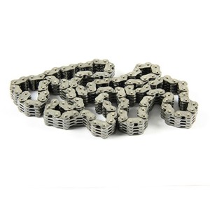 PROX ŁAŃCUSZEK ROZRZĄDU KTM SXF 250 '16-'20, EXCF 250 '19-'20, SXF 350 '16-'20, EXCF 350 '17-'20 (OEM:792.36.013.100)